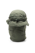 Pentagon Kalahari Hat (D)