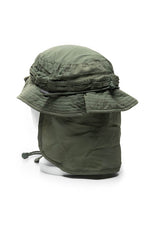 Pentagon Kalahari Hat (D)