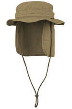 Pentagon Kalahari Hat (D)