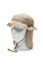 Pentagon Kalahari Hat (D)