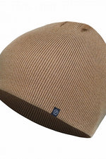 Pentagon Koris Wool Watch Cap