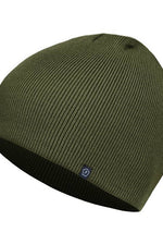 Pentagon Koris Wool Watch Cap