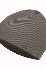 Pentagon Koris Wool Watch Cap