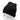 Pentagon Koris Wool Watch Cap