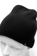 Pentagon Koris Wool Watch Cap