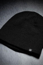 Pentagon Koris Wool Watch Cap RAF Blue / One Size