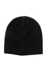 Pentagon Koris Wool Watch Cap RAF Blue / One Size