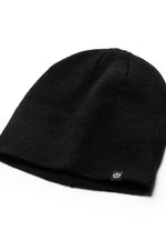 Pentagon Koris Wool Watch Cap RAF Blue / One Size