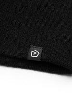 Pentagon Koris Wool Watch Cap RAF Blue / One Size