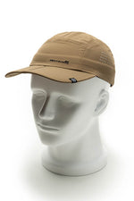 Pentagon Zakros Range Cap Camo Green / One Size