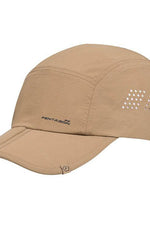 Pentagon Zakros Range Cap Camo Green / One Size