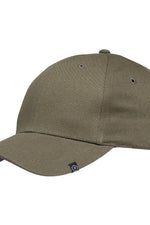 Pentagon Eagle BB Cap