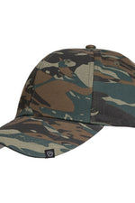 Pentagon Eagle BB Cap