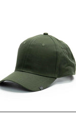 Pentagon Eagle BB Cap