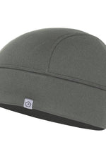 Pentagon Arctic Watch Cap