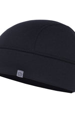 Pentagon Arctic Watch Cap