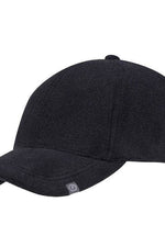 Pentagon Fleece BB Cap