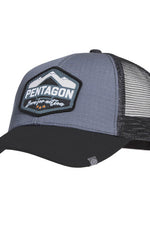 Pentagon ERA BA Trucker Cap One Size