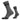 Pentagon Alpine Merino Mid Socks