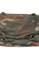 Pentagon All Weather Neck Gaiter