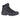 Pentagon Achilles Trekking 6" XTR Boot