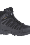 Pentagon Achilles Trekking 6" XTR Boot