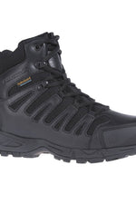 Pentagon Achilles Trekking 6