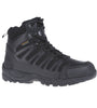 Pentagon Achilles Trekking 6" XTR Boot