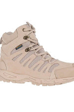 Pentagon Achilles Trekking 6