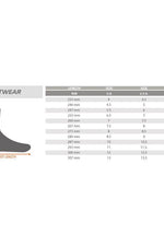 Pentagon Achilles Trekking 6