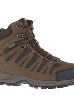 Pentagon Achilles Nubuck XTR 6