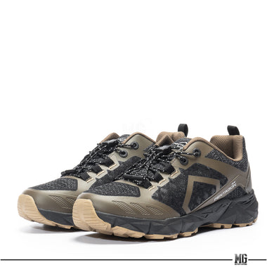 Pentagon Kion Trekking Shoes