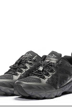 Pentagon Kion Trekking Shoes