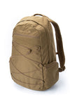 Pentagon Natal 2.0 32L Reborn Backpack (D)