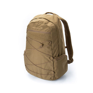 Pentagon Natal 2.0 32L Reborn Backpack (D)