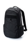 Pentagon Natal 2.0 32L Reborn Backpack