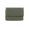 Pentagon Stater 2.0 Fabric Wallet