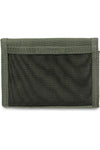 Pentagon Stater 2.0 Fabric Wallet Ral 7013
