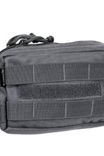 Pentagon Harness Pouch