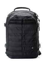 Pentagon Kyler 20hr Backpack