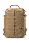 Pentagon Kyler 20hr Backpack