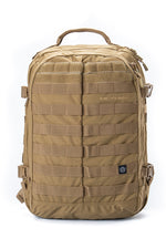 Pentagon Kyler 20hr Backpack