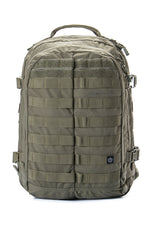 Pentagon Kyler 20hr Backpack