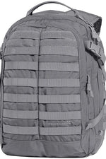 Pentagon Kyler 20hr Backpack