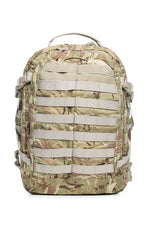 Pentagon Kyler 20hr Backpack