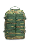 Pentagon Kyler 20hr Backpack