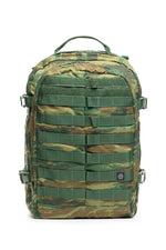 Pentagon Kyler 20hr Backpack