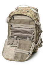 Pentagon Kyler 20hr Backpack Multicam / 36L