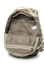 Pentagon Kyler 20hr Backpack Multicam / 36L