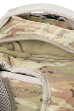 Pentagon Kyler 20hr Backpack Multicam / 36L